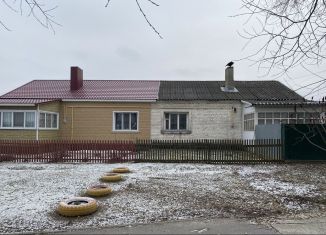 Дом на продажу, 67 м2, Карачев, Первомайская улица, 166А/2