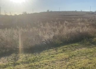 Продается участок, 6.1 сот., Тенистовское сельское поселение