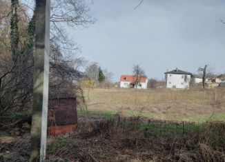 Продается земельный участок, 11 сот., село Нижнее Запрудное, улица Кирова