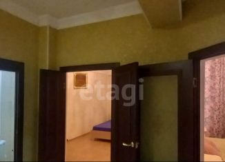 Продается 2-комнатная квартира, 64 м2, Карабулак, улица Вассан-Гирея Джабагиева, 17