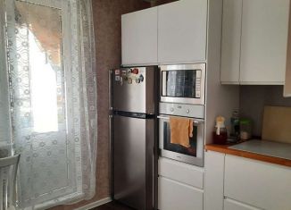 Продам двухкомнатную квартиру, 61 м2, Долгопрудный, Лихачёвский проспект