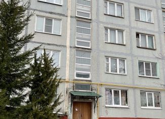 Продажа 1-ком. квартиры, 33.7 м2, Сухиничи, Автозаводская улица, 1