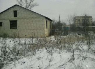 Продаю дом, 100 м2, станица Кумылженская, улица Блинова, 78