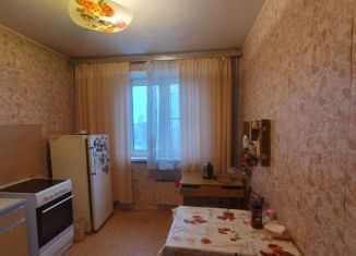 Двухкомнатная квартира в аренду, 54 м2, Москва, Зеленоград, к1457