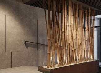 Продажа квартиры студии, 162.1 м2, Тюмень, ЖК Речной Порт