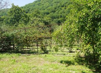 Продается дом, 139 м2, село Каткова Щель, Курганная улица, 16