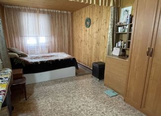 Продам дом, 119.5 м2, поселок Круглое Поле, улица Аксакаллар, 88