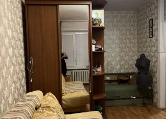 Продаю 1-комнатную квартиру, 32.1 м2, Москва, Весёлая улица, 33к7, метро Царицыно