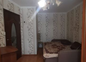 Сдаю в аренду двухкомнатную квартиру, 41 м2, Московская область, улица Шибанкова, 67