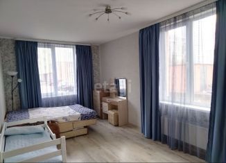 Продается двухкомнатная квартира, 62.7 м2, Екатеринбург, улица Евгения Савкова, 15, ЖК Новелла