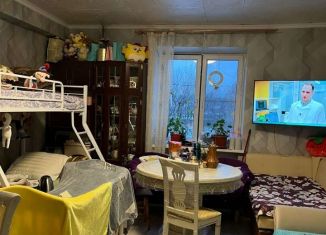 Продается комната, 24 м2, Люберцы, Железнодорожная улица, 13