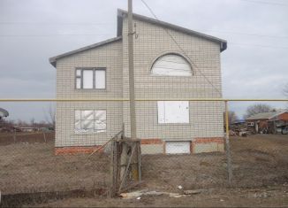 Продам дом, 316 м2, поселок Щербиновский, улица Победы, 12