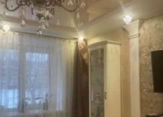 Продажа двухкомнатной квартиры, 54 м2, Нижегородская область, улица Красногорка, 10