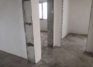 Продам дом, 125 м2, поселок Бельмесево, Кубанская улица