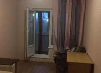 Сдаю комнату, 12 м2, Москва, Ореховый бульвар, 10к1