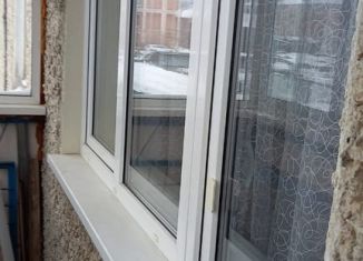 Продам 1-комнатную квартиру, 33.5 м2, Собинка, улица Лакина, 1