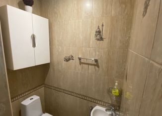 Продажа 2-ком. квартиры, 45.2 м2, Геленджик, Дивноморская улица, 37к10, ЖК Столичный квартал