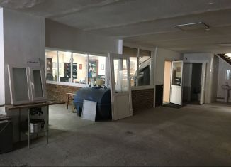 Помещение свободного назначения в аренду, 256 м2, Юрга, Ленинградская улица, 1