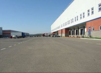 Сдам складское помещение, 2900 м2, Москва, МКАД, 8-й километр, внутренняя сторона, район Выхино-Жулебино