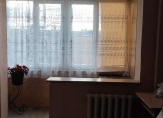 Сдаю однокомнатную квартиру, 33 м2, Калининградская область, Эльблонгская улица, 31