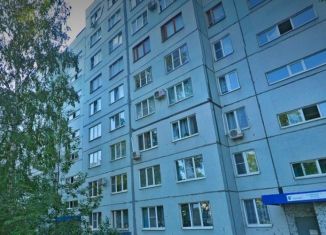 Продам 1-комнатную квартиру, 32.7 м2, Тольятти, Юбилейная улица, Автозаводский район