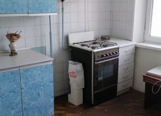 Продаю 3-комнатную квартиру, 63.8 м2, поселок учхоза Александрово, 46Н-05578