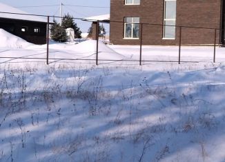 Участок на продажу, 10 сот., деревня Долгое