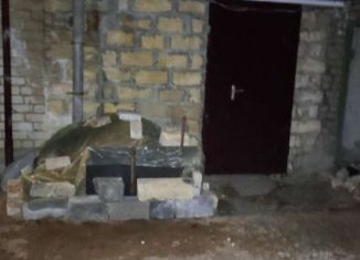 Продажа гаража, 30 м2, Ставрополь, микрорайон № 6, улица Маяковского, 54