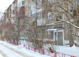 Продажа однокомнатной квартиры, 33.3 м2, Первоуральск, улица Строителей, 28А