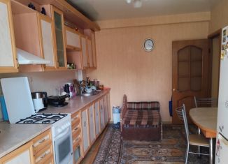 Сдам в аренду 2-ком. квартиру, Свердловская область, Советская улица