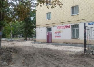 Продается помещение свободного назначения, 75 м2, Саратов, Октябрьский район, Вольская улица, 8/3