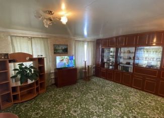 Продается дом, 75 м2, Республика Башкортостан, улица Ватутина