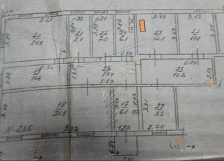 Помещение свободного назначения в аренду, 150 м2, Краснодар, улица Крупской, 8Б