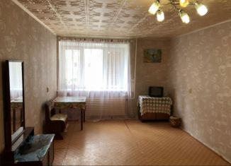 Продам 1-комнатную квартиру, 29 м2, Стерлитамак, улица Гоголя, 145