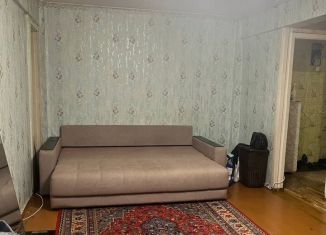 Продается 2-комнатная квартира, 44 м2, Канск, Панельный переулок, 5