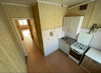 Продается 3-ком. квартира, 62.9 м2, Хабаровский край, Советская улица, 31