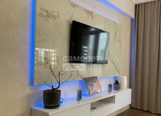 Продажа 3-комнатной квартиры, 79 м2, Воронеж, Театральная улица, 26