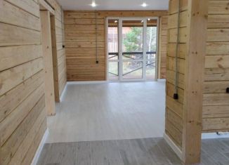 Дом на продажу, 150 м2, деревня Ангара, Садовая улица