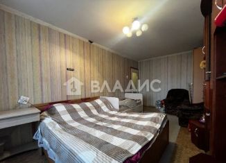 Продам двухкомнатную квартиру, 57.1 м2, Кохма, Ивановская улица, 59