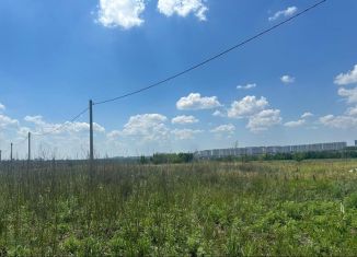 Продам земельный участок, 5.5 сот., поселок Темерницкий