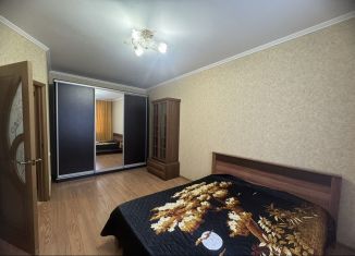 Продажа 1-ком. квартиры, 35 м2, Ставрополь, улица Рогожникова, 7, микрорайон № 36