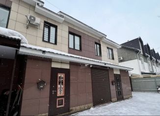 Продаю таунхаус, 82 м2, посёлок Пригородный, Нежинская улица, 81