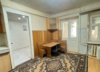 Продажа комнаты, 14 м2, Ростов-на-Дону, Красноармейская улица, 126