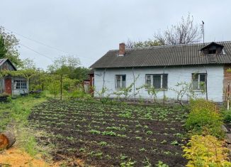 Дом на продажу, 34 м2, Ростов-на-Дону, переулок Александровский Спуск