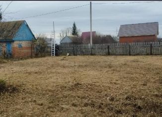 Земельный участок на продажу, 4 сот., Республика Башкортостан