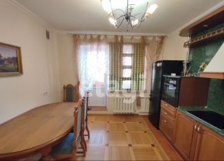 Аренда 1-комнатной квартиры, 40 м2, Тюмень, улица Грибоедова, 13