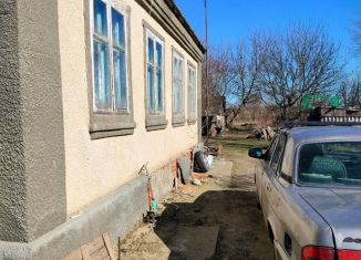 Дом на продажу, 79 м2, Краснодарский край, Пролетарская улица