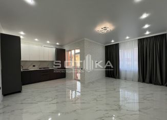 Продажа дома, 100 м2, Ставропольский край, улица Вячеслава Тихонова, 2