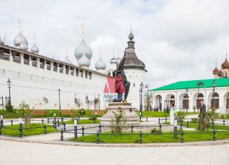 Продается помещение свободного назначения, 90 м2, Ярославская область, улица 50 лет Октября, 19-21/9