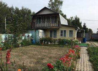 Продажа дачи, 60 м2, Хабаровский край